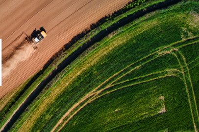86 Milyon Liralık Tarımsal Destekleme Ödemesi Hesaplara Aktarılıyor