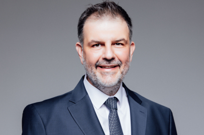 ETS ile Sanayide Dönüşüm Başlıyor