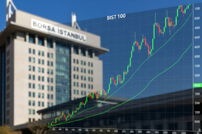 BIST 100 Haftalık Analiz: Geçen Haftanın Gelişmeleri ve Yeni Haftanın Beklentileri