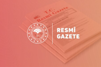 Gıda Dünyasında Yeni Sayfa: Krema ve Kaymak Standartları Belirlendi