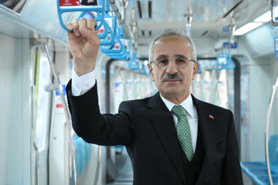 30 Ağustos Zafer Bayramı'nda Ücretsiz Ulaşım