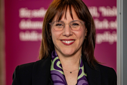 QNB Sigorta’ya Ödül