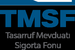 TMSF’den Eylül'de 12 İhale