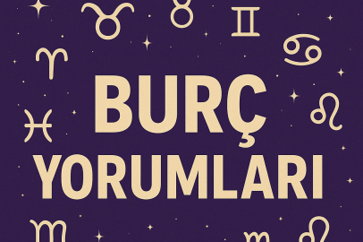 26 Ağustos Günlük Burç Yorumları | İşte Burçların Bugünkü Astroloji Rehberi