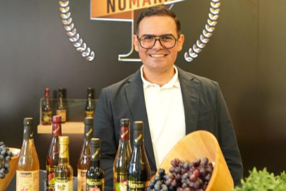 Fersan Güvenilir Tedarikçi Sertifikasıyla Kalitesini Tescilledi