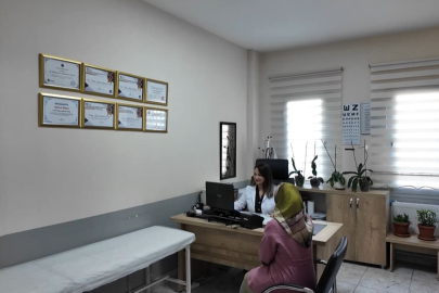 MHRS’de Yeni Dönem: “Aile Hekimine Yönlendirme” Uygulaması Başladı