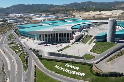 MINEX 2025 Başlıyor