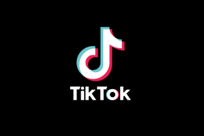 Tiktok Reklam Ödülleri 2025 Sahiplerini Arıyor!