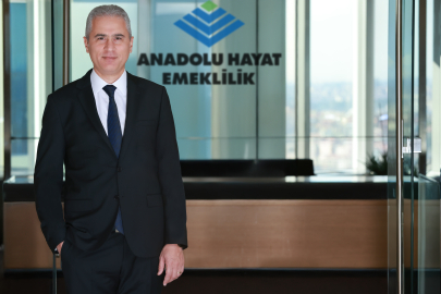 Tohum Kumbaram Projesi 27 Bin Çocuğa Ulaştı, Sosyal Farkındalık Yaratıldı