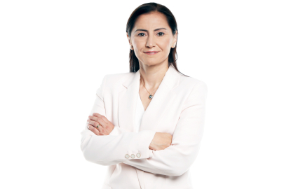 Türkiye Sigorta, Dijital Dönüşümde 3 Uluslararası Ödülün Sahibi