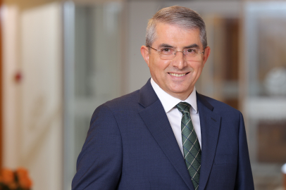 Hayat Finans, İlk Kira Sertifikası İhracını Gerçekleştirdi