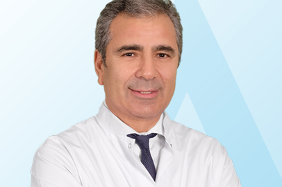 Sinüzit Tedavi Edilmezse Tehlikeli Olabilir! 