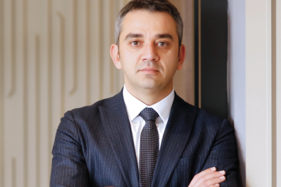 Şirketlerin Spor Kulüplerine Verdiği Desteklerdeki Vergi Avantajları Anlatıldı