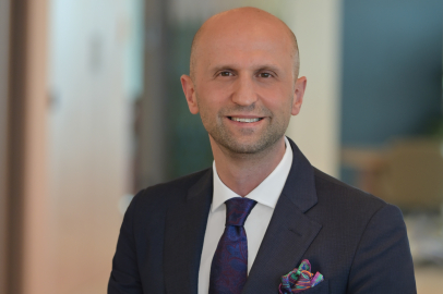 Akbank Girişimci Kadın Programı’nın Yeni Dönemi İzmir ve Bursa’da Başladı