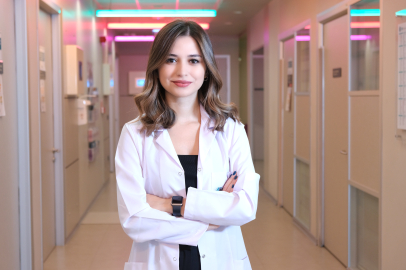 İlişkilerde ‘Dadı’ Rolü Kadınları Yalnızlığa Sürüklüyor