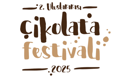 2. Uluslararası Çikolata Festivali için Geri Sayım Sürüyor