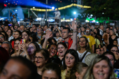 İzmir Enternasyonal Fuarı’na İlk Gününde Büyük İlgi