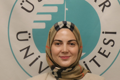Sürekli Dışarıdan Yemek Hastalıklara Davetiye Çıkarıyor!