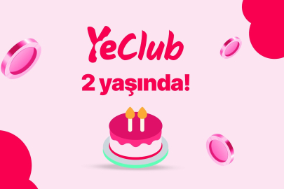Yemeksepeti’nden Kullanıcılara Dev Destek