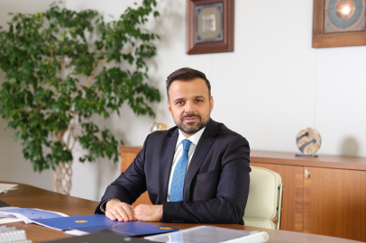 5G’de de Standartları Turkcell Belirleyecek