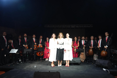 Düzce'de Zafer Coşkusu Sanat ve Tarihle Buluştu