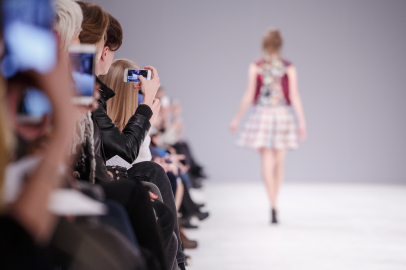 Türk Moda Endüstrisinden Almanya’ya 7 Ayda 1,7 Milyar Dolar İhracat 