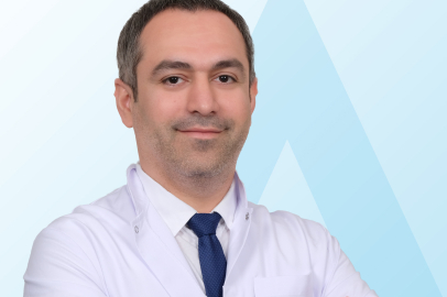 Ayak Başparmağı Çıkıntısı Her 3 Kadından 1’inin Sorunu