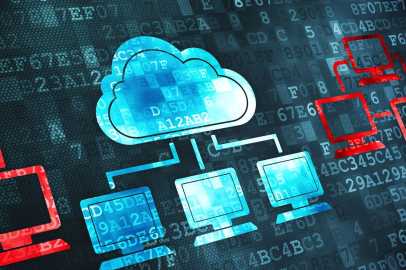 ERETEAM, AWS Lambda Service Delivery Partner Statüsünü Kazandı