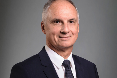 Renault Group’ta Yönetim Kadrosu Yeniden Şekillendi