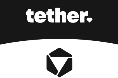 Tether, Bitcoin’de RGB Üzerinden USDT Başlatıyor