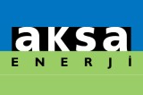 Aksa Enerji Yönetim Kurulu'na İki Yeni Atama