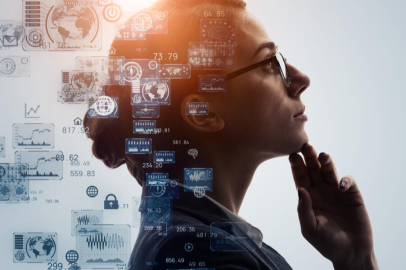 SAS, “2025 MES Midmarket 100” listesinde ödüllendirildi