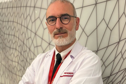 Anjiyo Yöntemi ile Hemoroid Tedavisinde Hızlı İyileşme