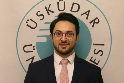 Kentsel Dönüşümde Yıkımlar Planlı, Kontrollü ve Güvenli Olmalı