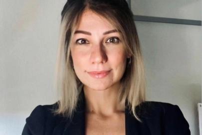 PepsiCo Türkiye'nin Yeni CFO’su Belli Oldu