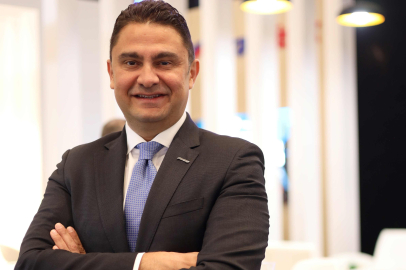 Sürat Kargo, Yeni Franchise Modeliyle Bölgesel Gücünü Artırıyor