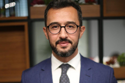 AB’nin Seçim Ekranı Kararı Dijital Ekosistem için Adil Bir Rekabet Ortamı Sağlıyor