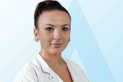 Akran Zorbalığı Tehlikesi Büyüyor!