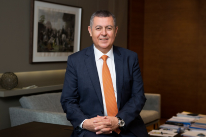 Demir-Çelik Üreticilerinden Önemli Uyarı: Anti-Damping Gelmezse Türk Sanayisi Kaybeder 