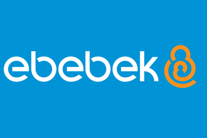 ebebek, 2024 Faaliyet Raporu ile Uluslararası Ödüle Layık Görüldü