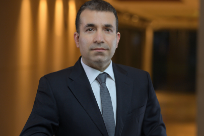 Garanti BBVA Portföy Fon Büyüklüğünde 1 Trilyon TL’yi Aştı