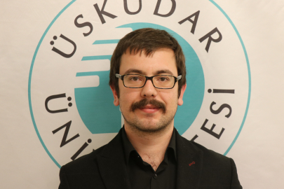 Türkiye'de 10 Yılda Suç Oranları Yüzde 108 Arttı!