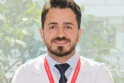 Yüksek Topuklu Ayakkabıların Yol Açtığı Sağlık Problemlerine Dikkat! ​​​​​​​