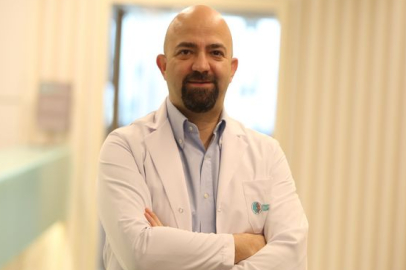 Bağımlılık Tedavisi Genetik, Çevresel ve Psikolojik Şartlara Göre Oluşturulmalı!
