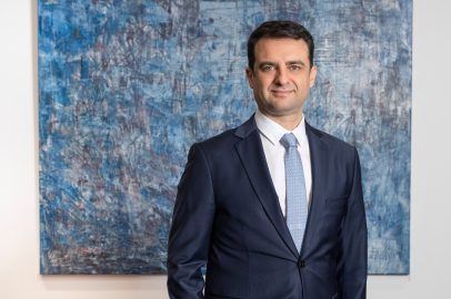BEKO’dan Geleceği Şekillendirecek Sürdürülebilir ve Akıllı Teknolojiler