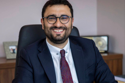 DMA Benzeri Düzenlemeler, Türkiye’de Dijital Ekosisteme Dinamizm Katabilir