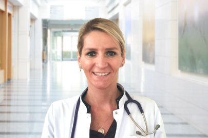 Kalp Krizi Riski Gece Saatlerinde Artıyor 