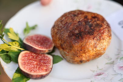 11. Akçalar İncir Festivali 14 Eylül'de