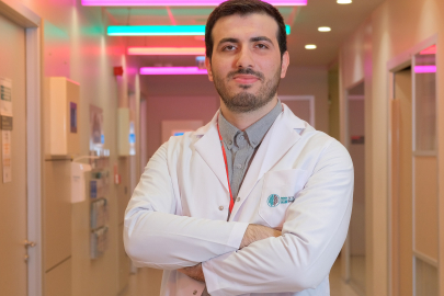 Sürekli Özür Dilemek Özgüveni Tüketiyor!