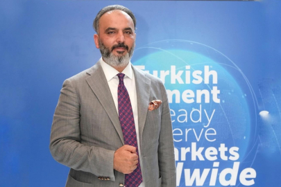 İstanbul global çimento sektörüne  10’uncu kez ev sahipliği yapacak